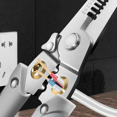 UltraStrip™ Precision Wire Master - luvinly